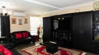 TV Room - 45 square meters of property in Avoca