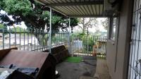 Patio - 24 square meters of property in Avoca