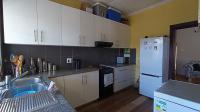 Kitchen - 10 square meters of property in Brooklyn - Ct