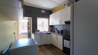 Kitchen - 10 square meters of property in Brooklyn - Ct