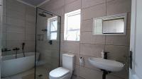 Bathroom 1 - 7 square meters of property in Brooklyn - Ct