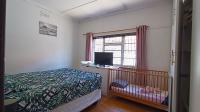 Bed Room 1 - 15 square meters of property in Brooklyn - Ct