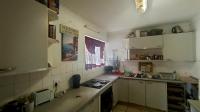 Kitchen - 11 square meters of property in Randpark Ridge
