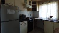 Kitchen - 6 square meters of property in Sandown