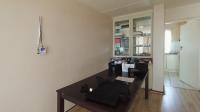 Lounges - 11 square meters of property in Sandown
