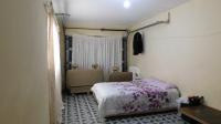 Rooms of property in Tongaat
