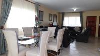 Dining Room - 20 square meters of property in Tongaat