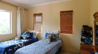 Bed Room 2 - 14 square meters of property in Tongaat