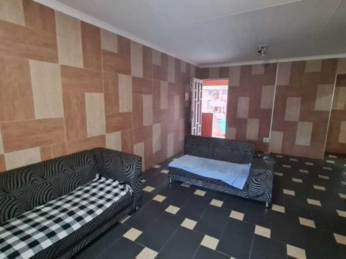 3 Bedroom Apartment to Rent in Montclair (Dbn) - Property to rent - MR607313