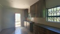 Kitchen - 23 square meters of property in Daleside