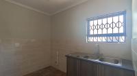 Scullery - 10 square meters of property in Daleside