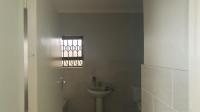 Bathroom 1 - 13 square meters of property in Daleside