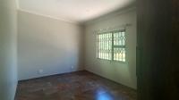 Bed Room 2 - 28 square meters of property in Daleside