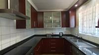 Kitchen - 12 square meters of property in Albertsdal