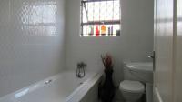 Bathroom 1 - 4 square meters of property in Westonaria