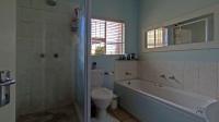 Bathroom 1 - 7 square meters of property in Wilgeheuwel 