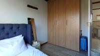 Bed Room 1 - 12 square meters of property in Arundo Estate