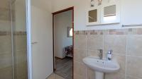 Main Bathroom - 7 square meters of property in Arundo Estate