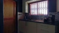 Scullery - 6 square meters of property in Arundo Estate
