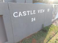  of property in Castleview