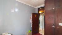 Bed Room 1 - 11 square meters of property in South Hills