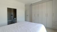Main Bedroom - 15 square meters of property in Erand Gardens