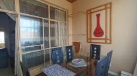 Balcony - 15 square meters of property in Symhurst