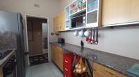 Kitchen - 10 square meters of property in Symhurst