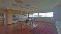 Kitchen - 93 square meters of property in Mooikloof