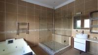 Bathroom 3+ - 23 square meters of property in Mooikloof