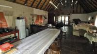 Rooms - 127 square meters of property in Marloth Park
