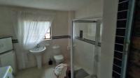 Bathroom 1 - 10 square meters of property in Marloth Park