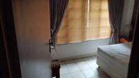 Bed Room 2 - 18 square meters of property in Marloth Park