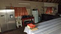 Rooms - 127 square meters of property in Marloth Park