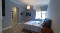Bed Room 3 - 25 square meters of property in Plumstead