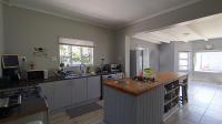 Kitchen - 16 square meters of property in Plumstead