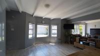 Dining Room - 20 square meters of property in Plumstead