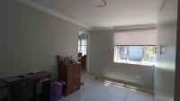 Bed Room 4 - 18 square meters of property in Plumstead