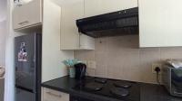 Kitchen - 7 square meters of property in Ferndale - JHB