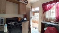 Kitchen - 7 square meters of property in The Orchards