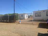  of property in Botshabelo