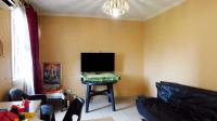 Lounges - 15 square meters of property in Stonebridge