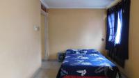 Bed Room 1 - 14 square meters of property in Stonebridge