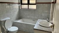 Bathroom 1 - 6 square meters of property in Broadacres