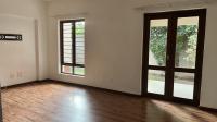 Lounges - 21 square meters of property in Broadacres
