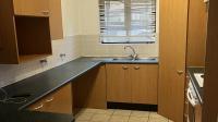 Kitchen - 9 square meters of property in Broadacres