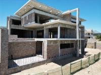  of property in MYBURGH PARK