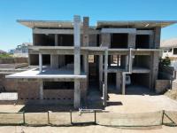  of property in MYBURGH PARK