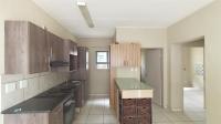 Kitchen - 7 square meters of property in Rynfield