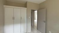 Bed Room 1 - 10 square meters of property in Rynfield